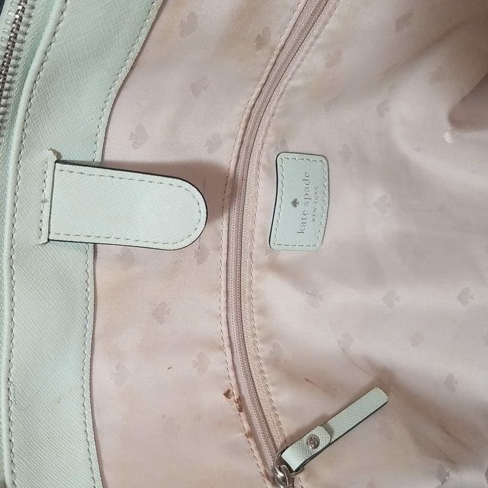 Katespade - Picture 4 of 13